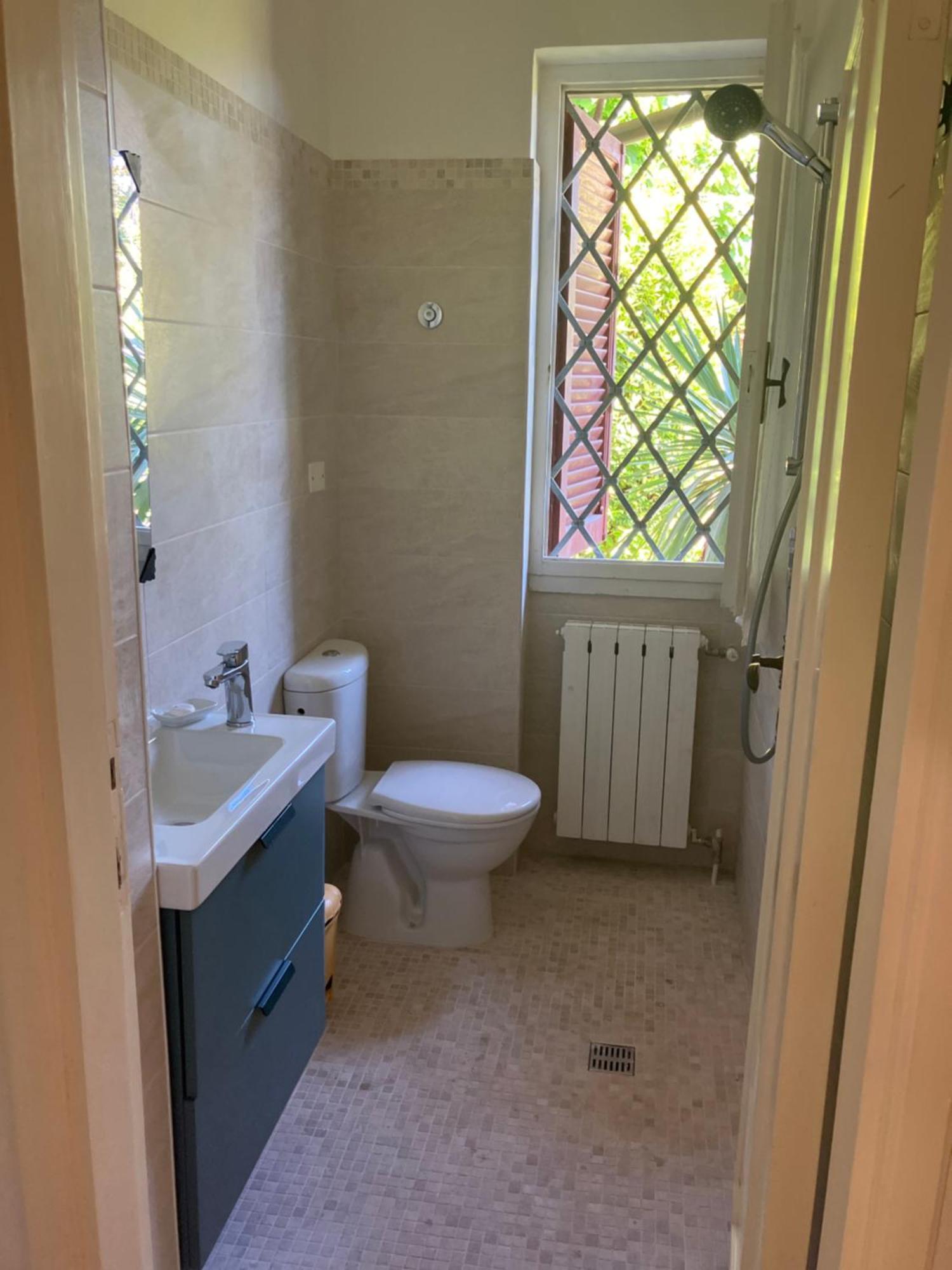 Villa Feltran Forte dei Marmi Zewnętrze zdjęcie