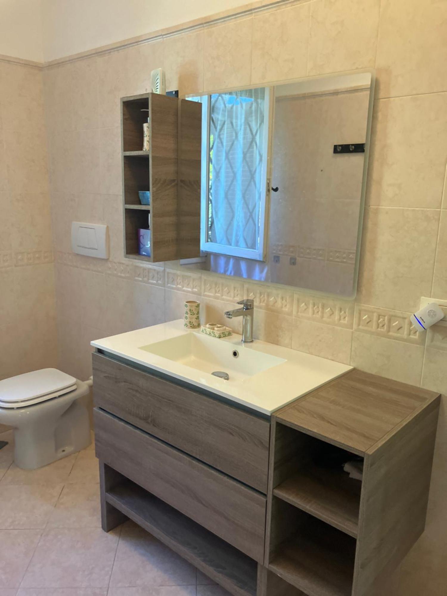 Villa Feltran Forte dei Marmi Zewnętrze zdjęcie