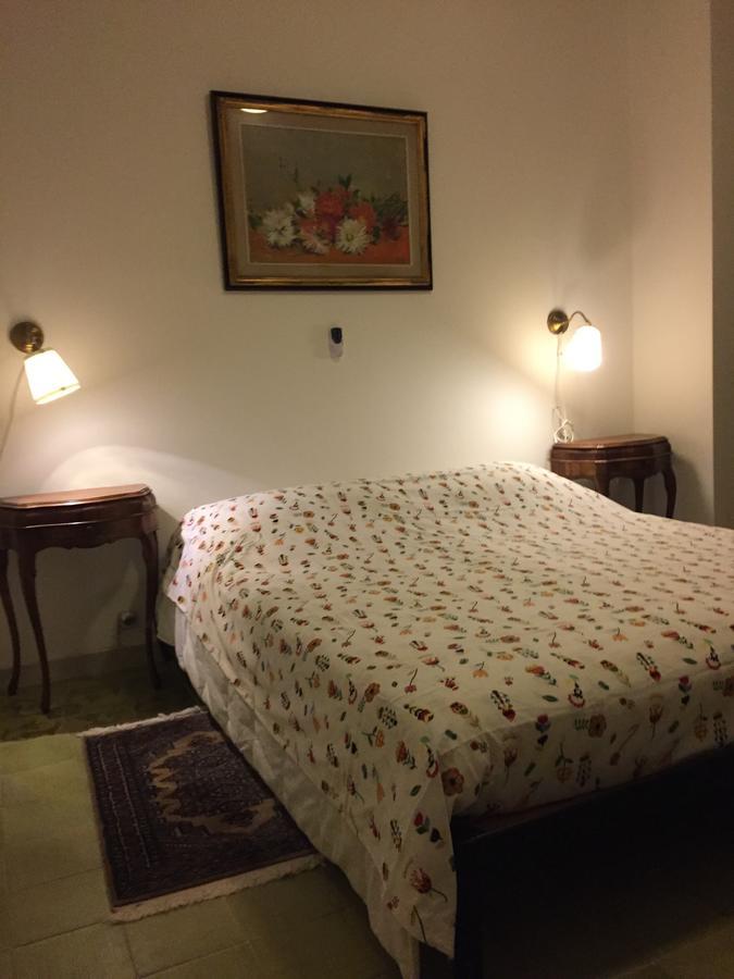 Villa Feltran Forte dei Marmi Zewnętrze zdjęcie
