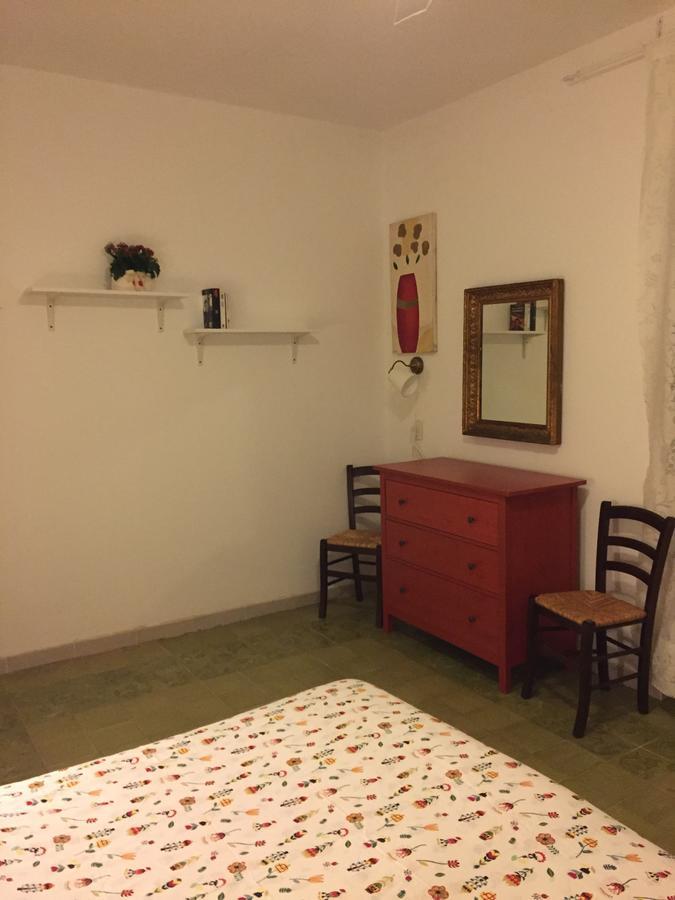 Villa Feltran Forte dei Marmi Zewnętrze zdjęcie